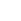 &#0;