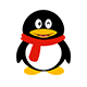 &#0;
